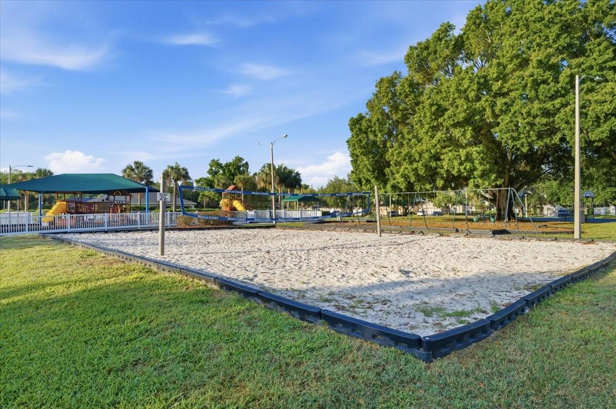 Image 42 of 52 For 25522 Bruford Boulevard