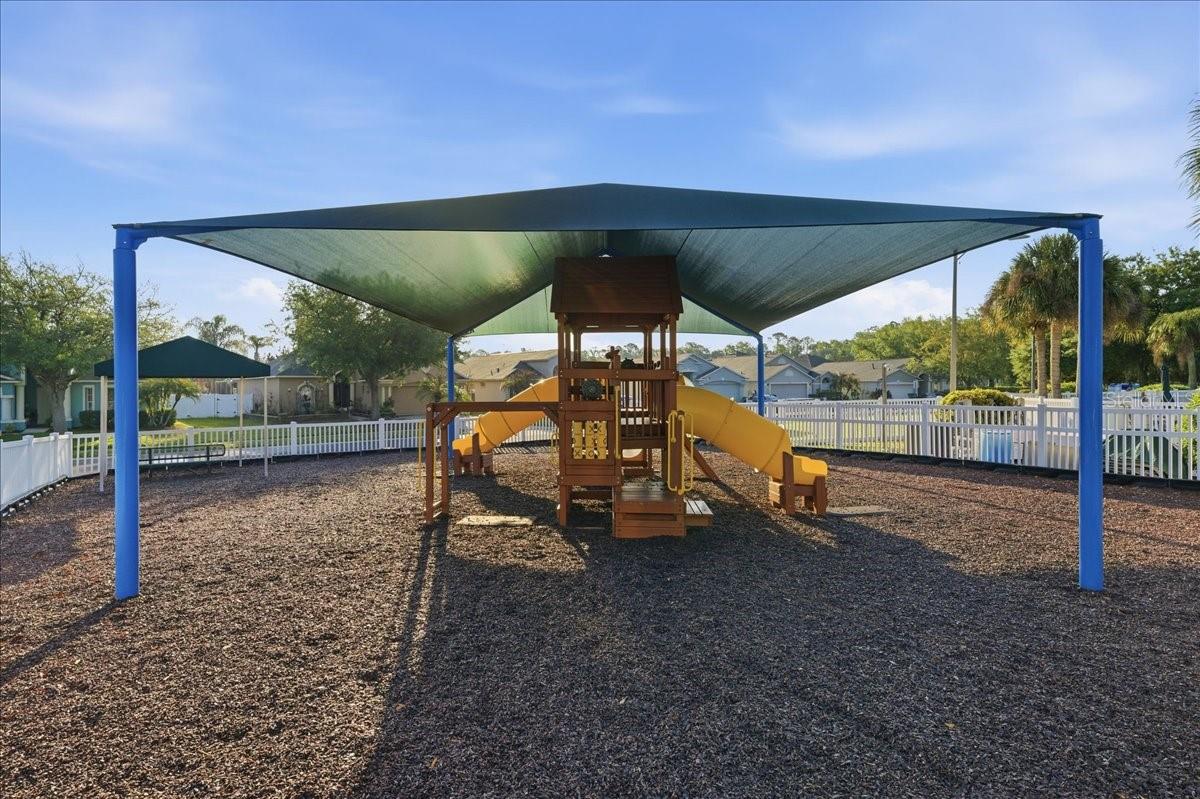 Image 44 of 52 For 25522 Bruford Boulevard