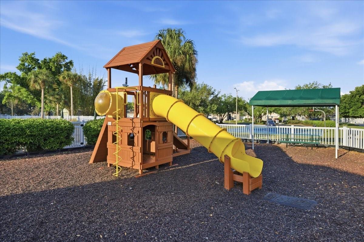 Image 45 of 52 For 25522 Bruford Boulevard