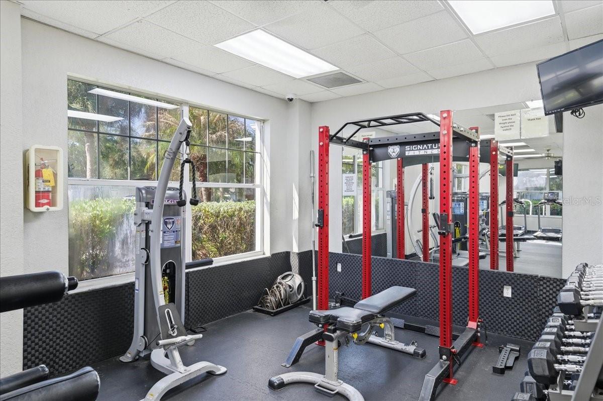 Image 47 of 52 For 25522 Bruford Boulevard