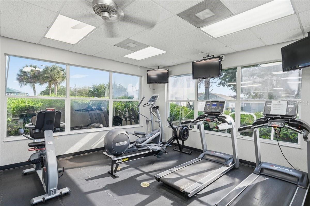 Image 48 of 52 For 25522 Bruford Boulevard