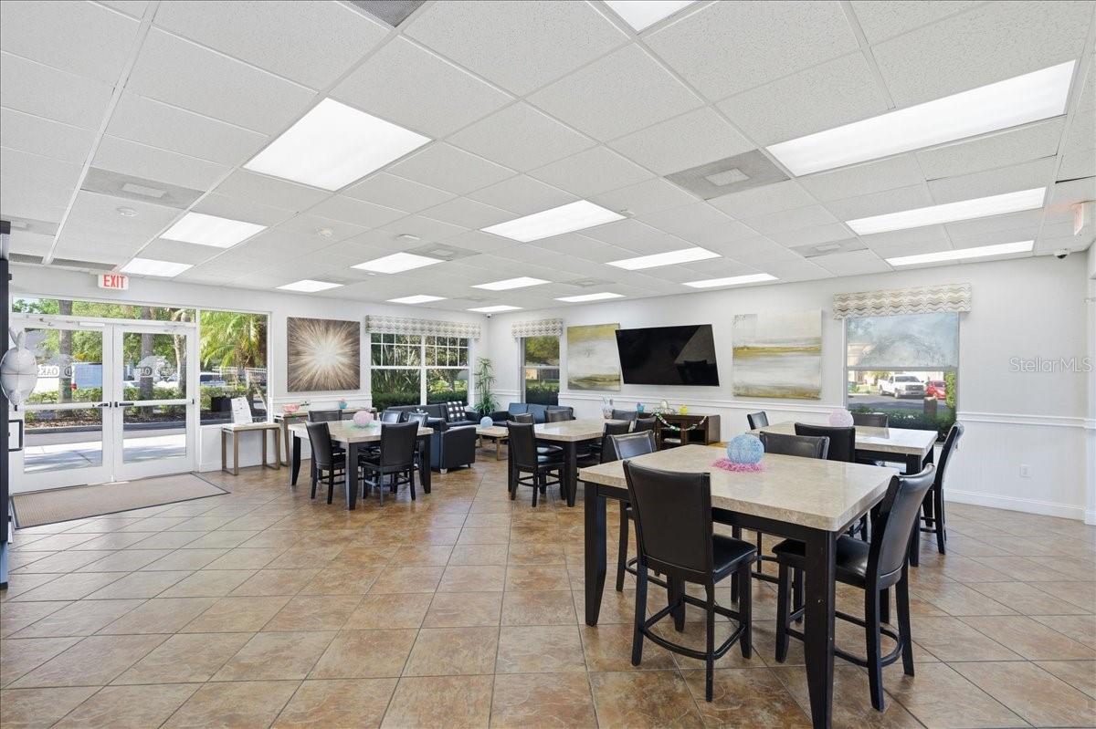 Image 49 of 52 For 25522 Bruford Boulevard