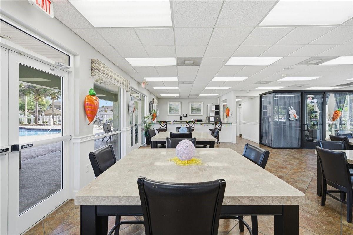 Image 50 of 52 For 25522 Bruford Boulevard