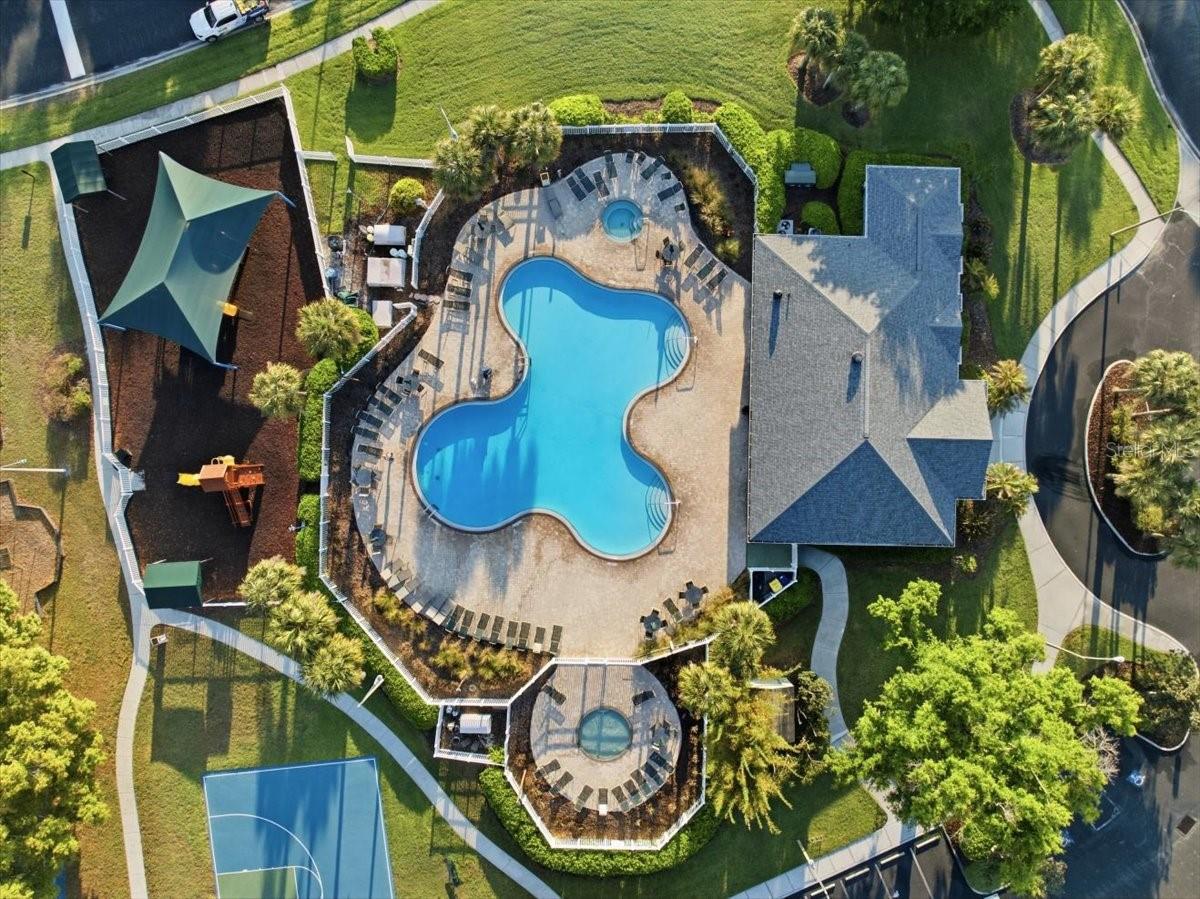 Image 51 of 52 For 25522 Bruford Boulevard