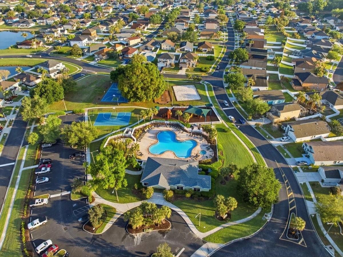 Image 52 of 52 For 25522 Bruford Boulevard