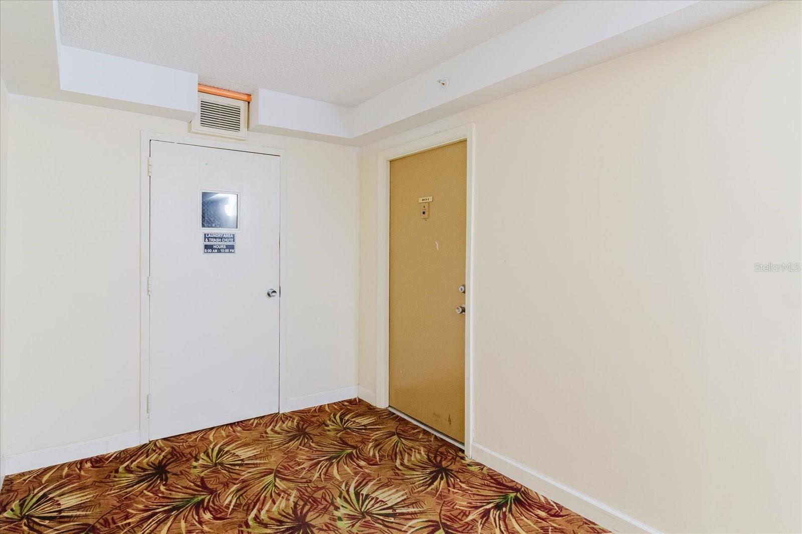 Image 8 of 77 For 51 Island Way 801