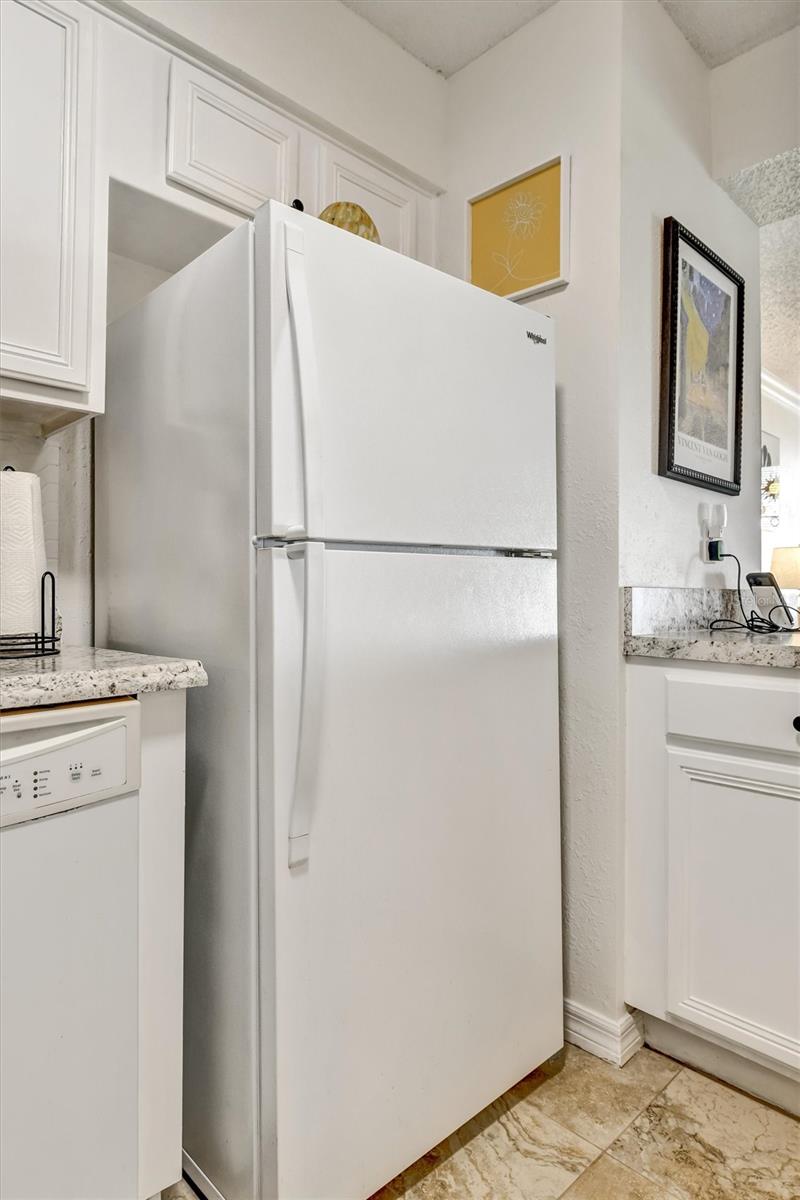 Image 10 of 43 For 704 Haven Place 704