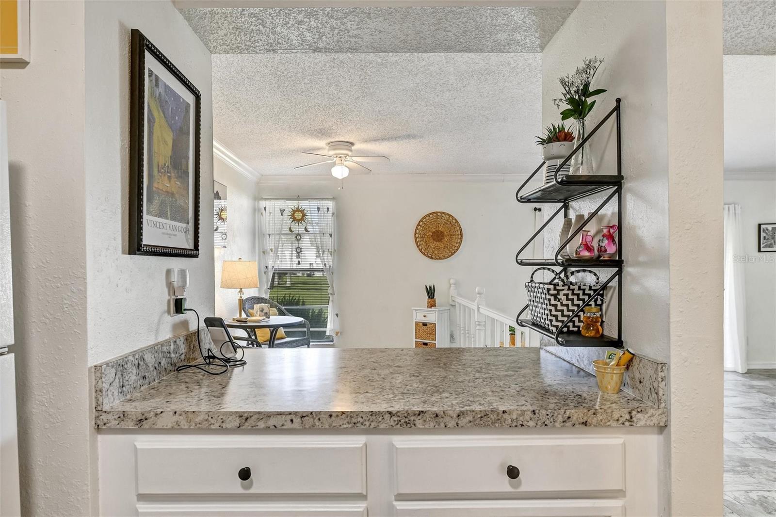 Image 11 of 43 For 704 Haven Place 704