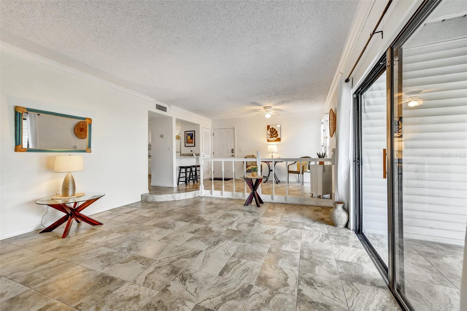 Image 16 of 43 For 704 Haven Place 704