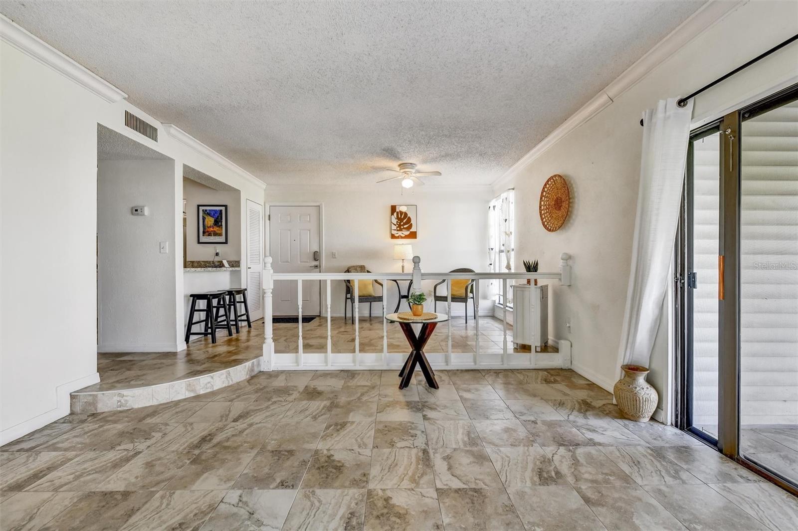 Image 17 of 43 For 704 Haven Place 704