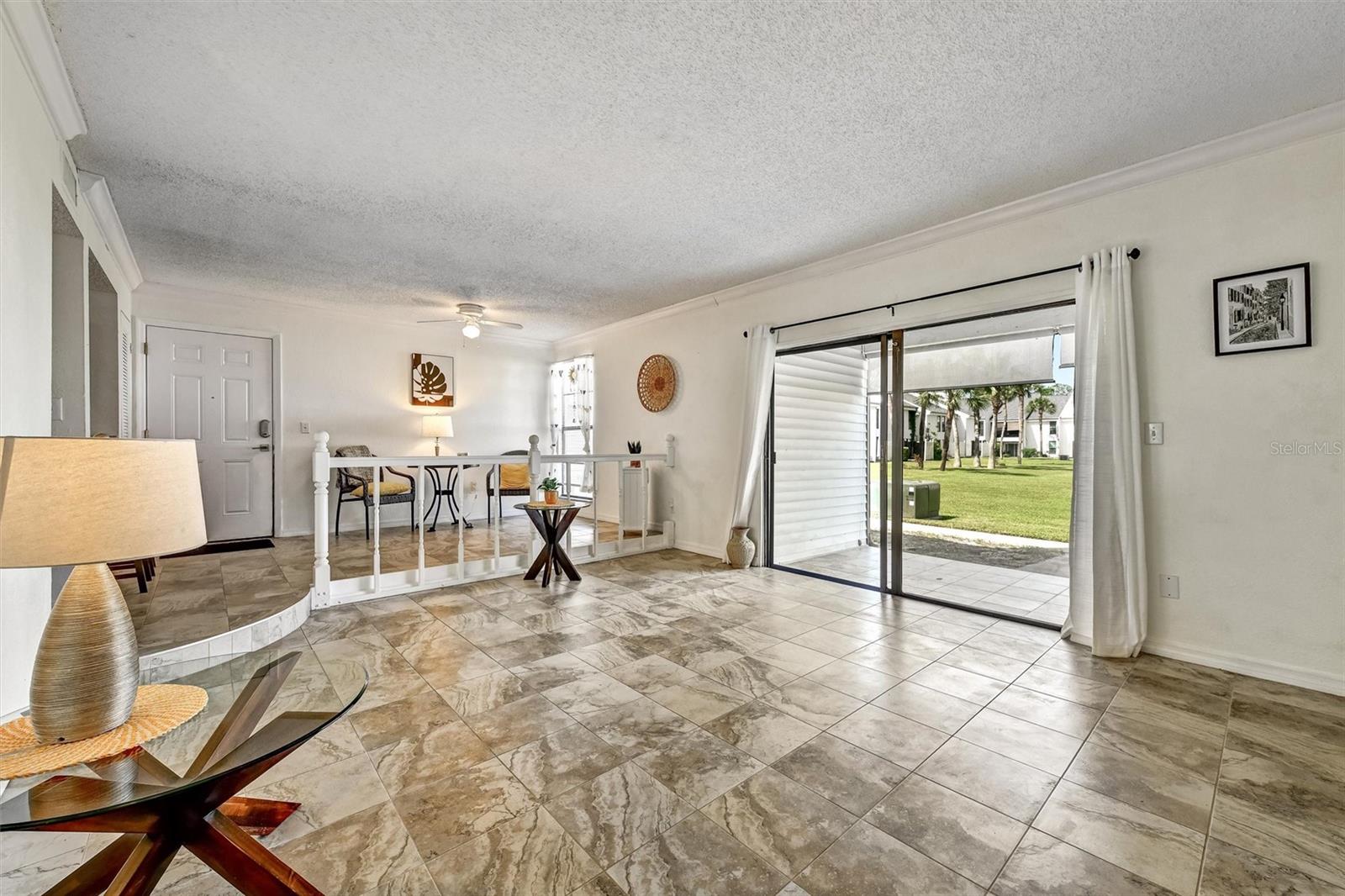 Image 18 of 43 For 704 Haven Place 704