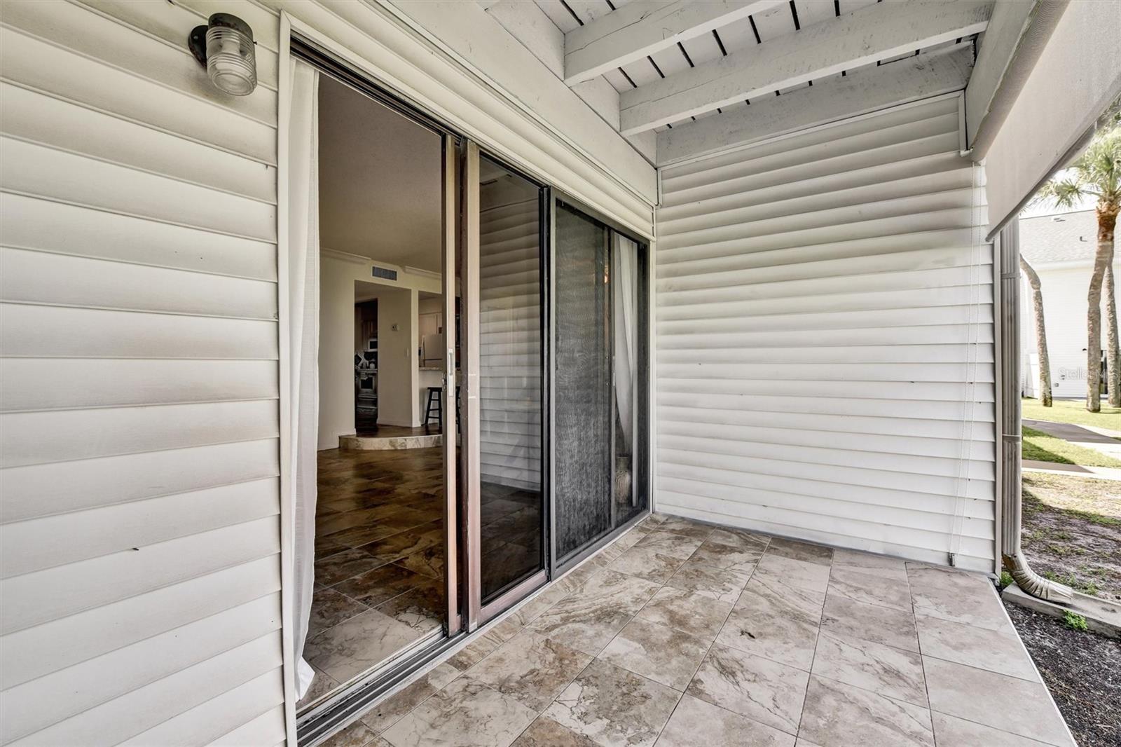 Image 30 of 43 For 704 Haven Place 704