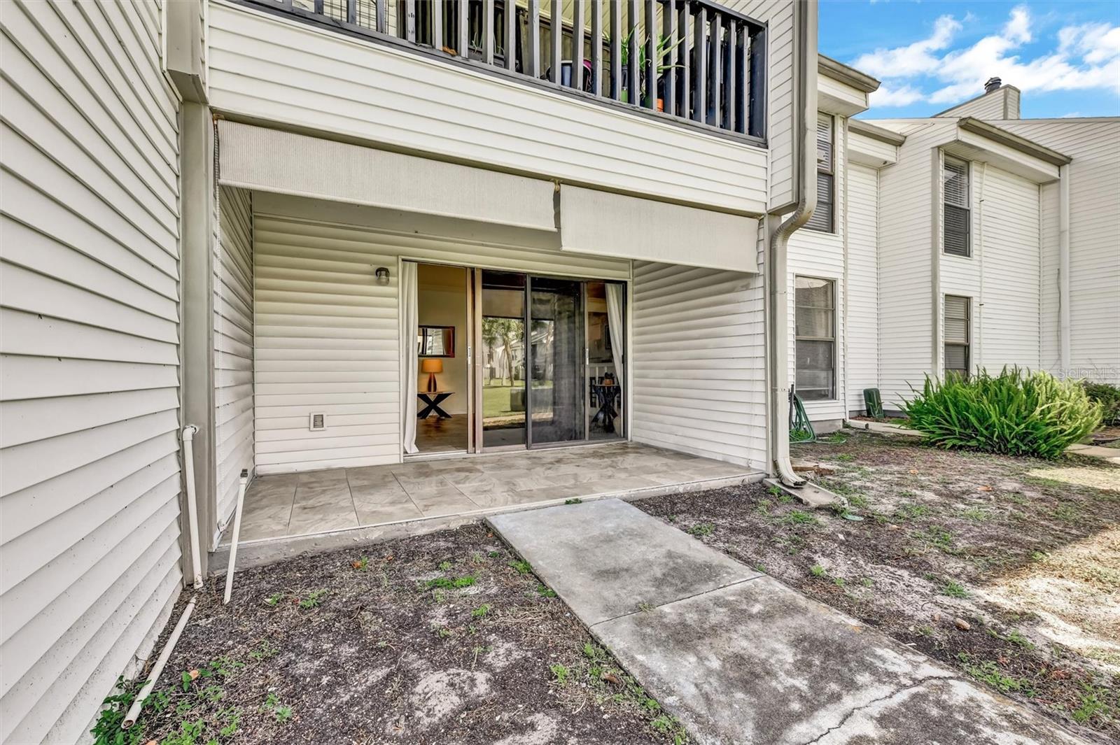 Image 33 of 43 For 704 Haven Place 704