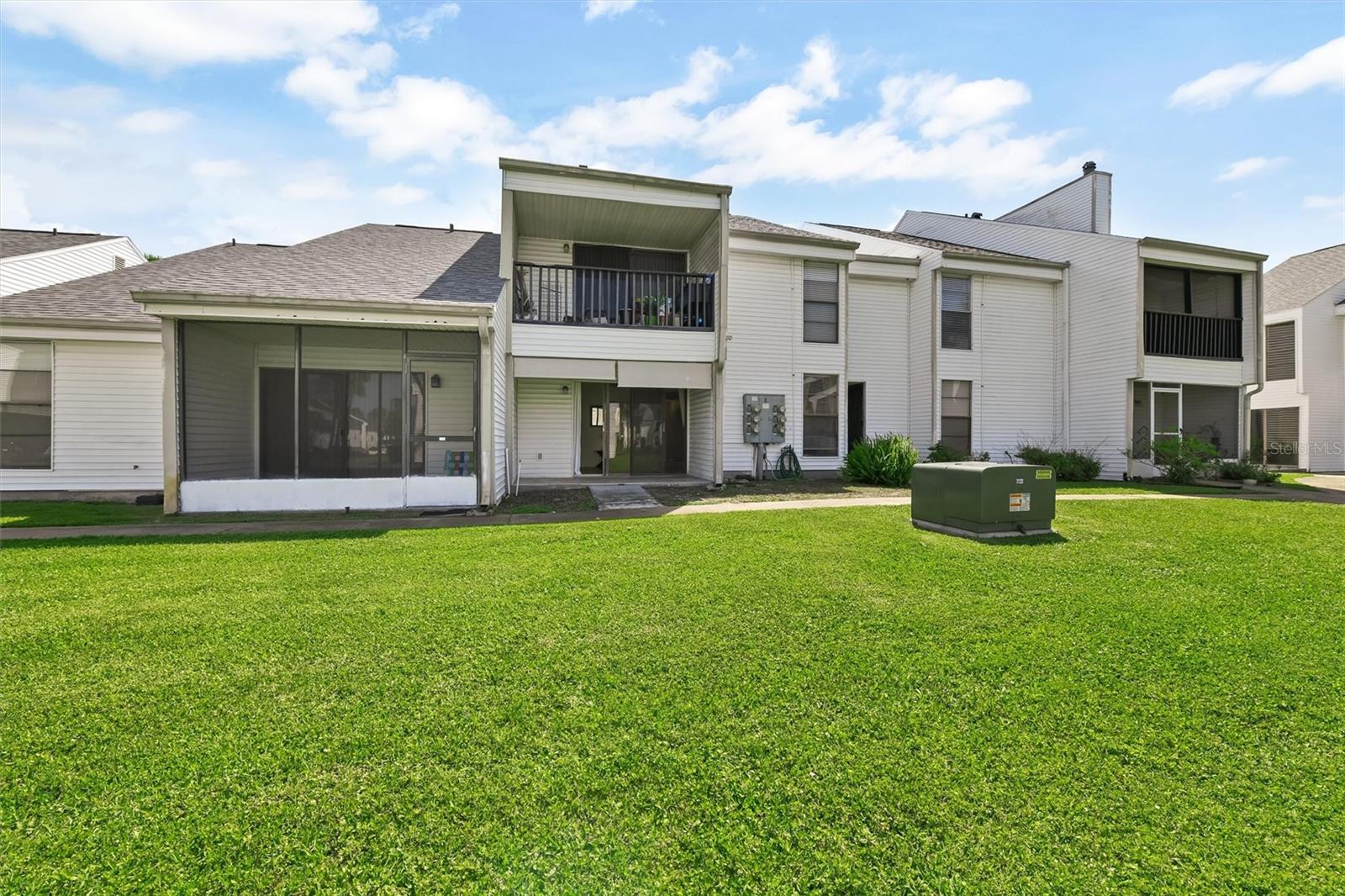 Image 34 of 43 For 704 Haven Place 704