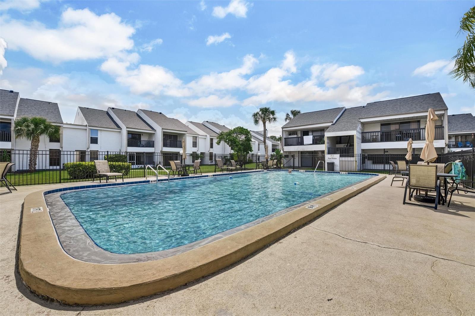 Image 36 of 43 For 704 Haven Place 704