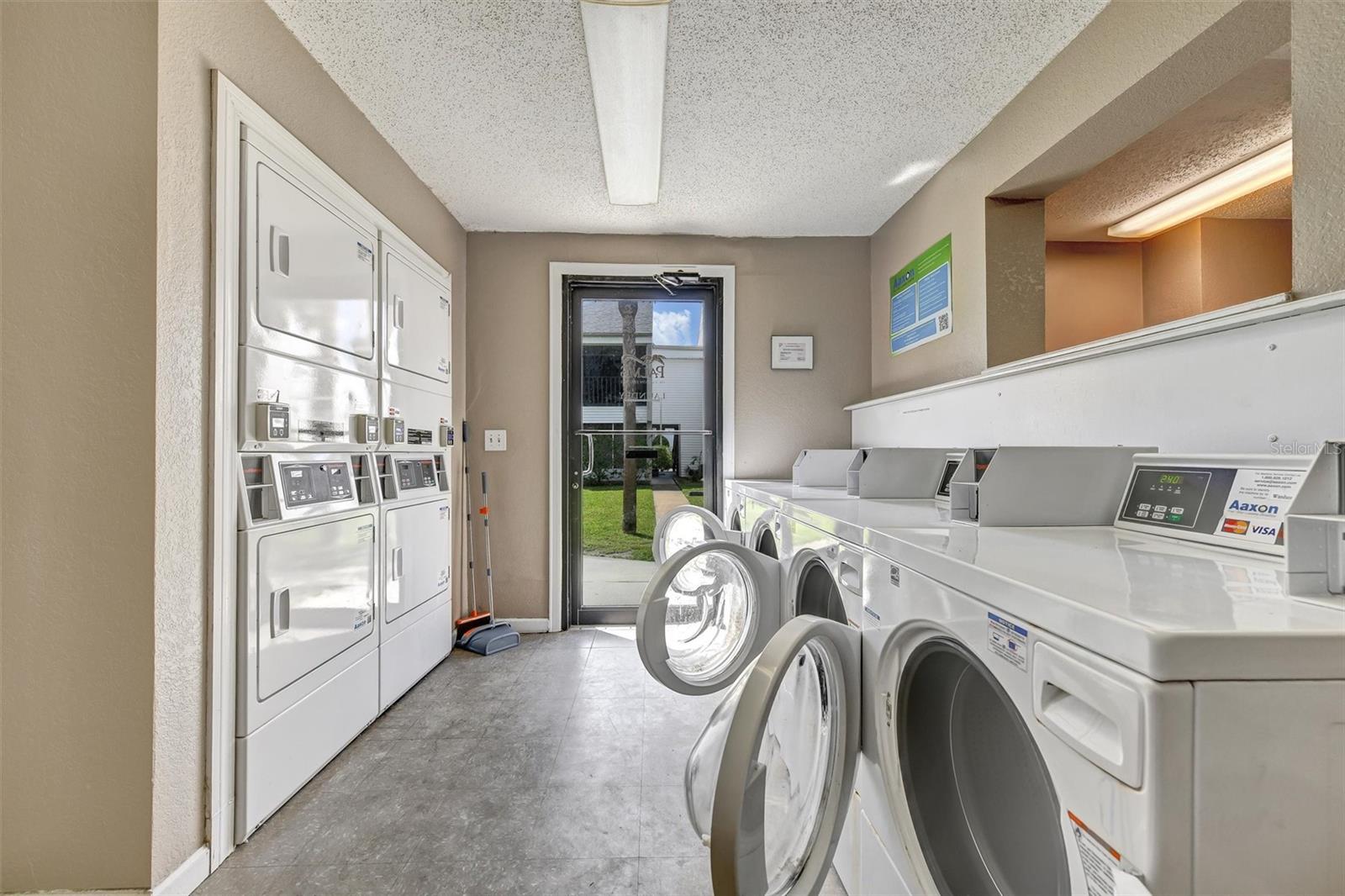 Image 40 of 43 For 704 Haven Place 704