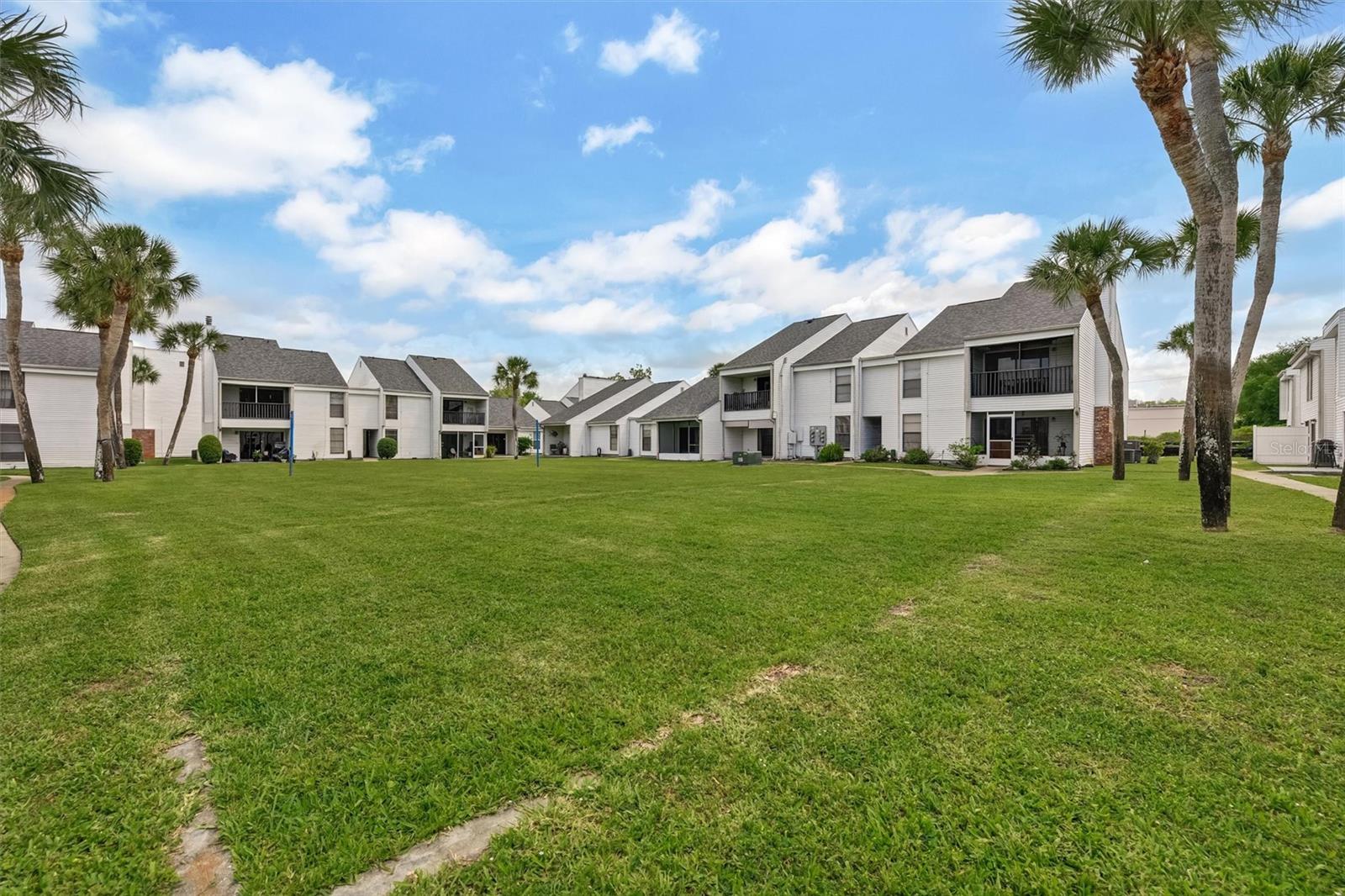 Image 42 of 43 For 704 Haven Place 704