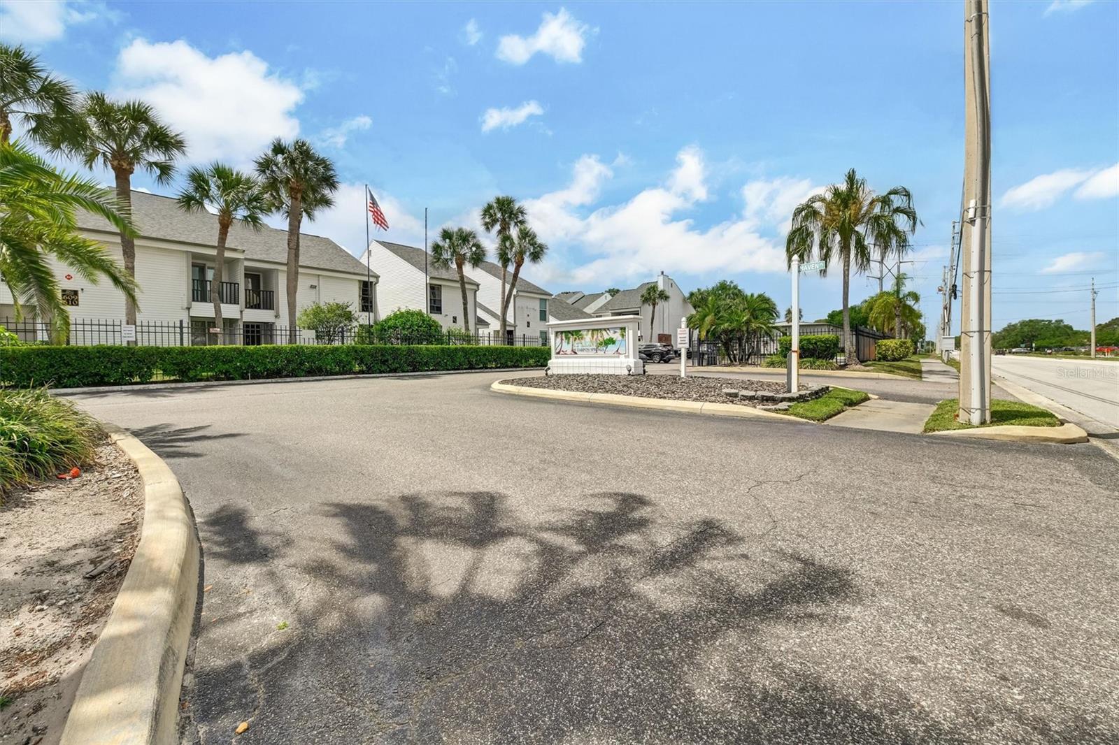 Image 43 of 43 For 704 Haven Place 704