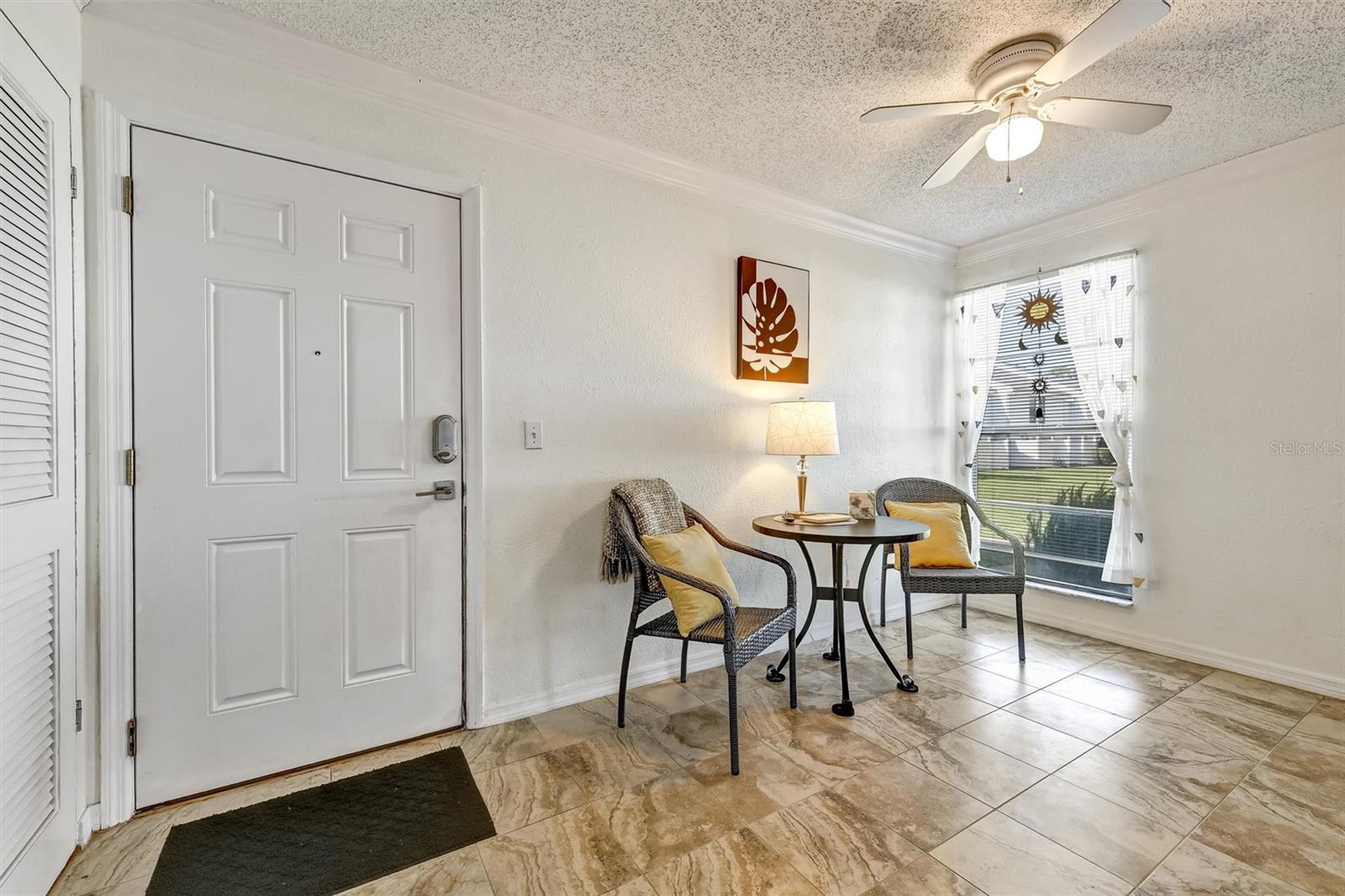 Image 6 of 43 For 704 Haven Place 704