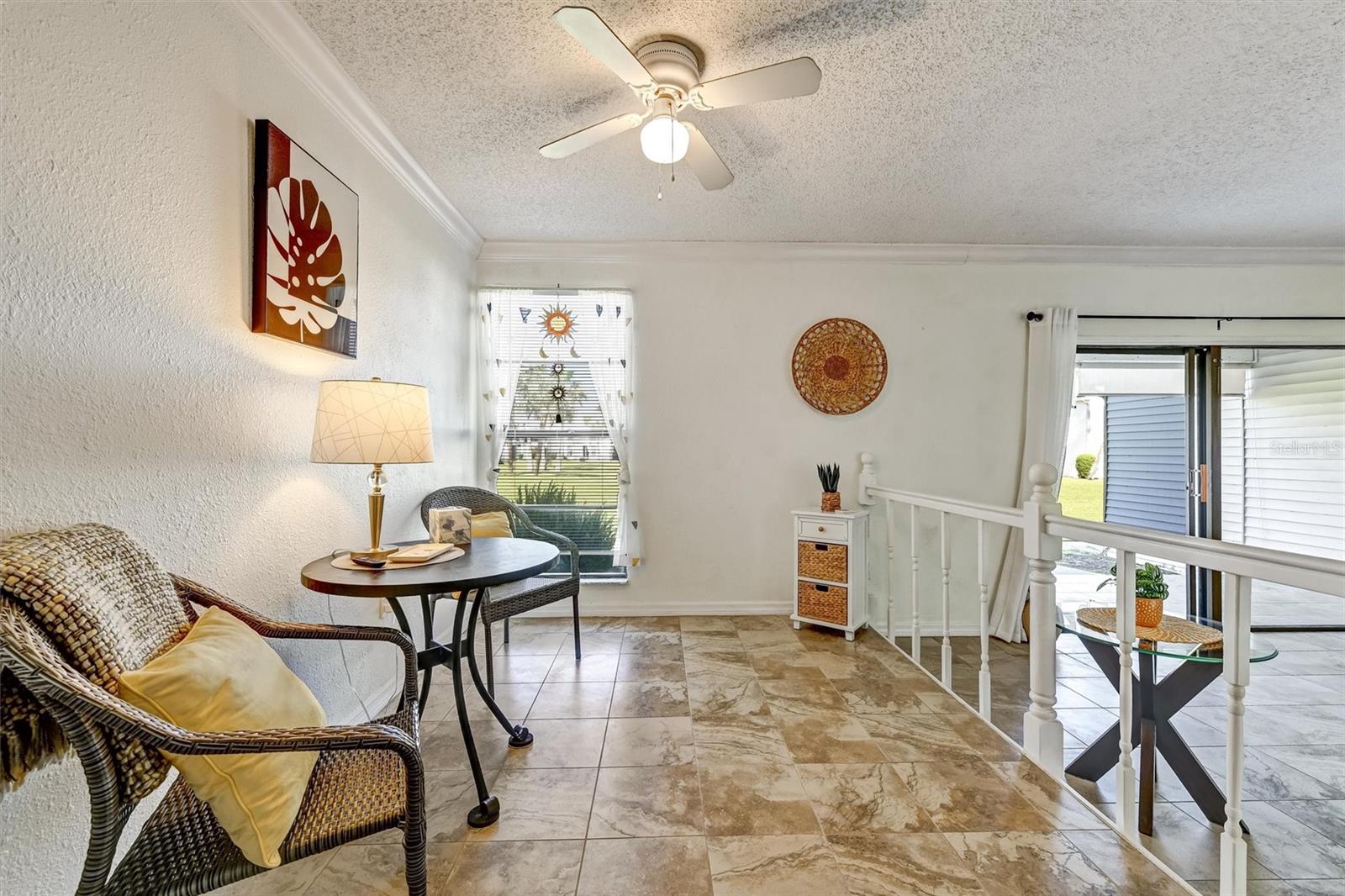 Image 7 of 43 For 704 Haven Place 704