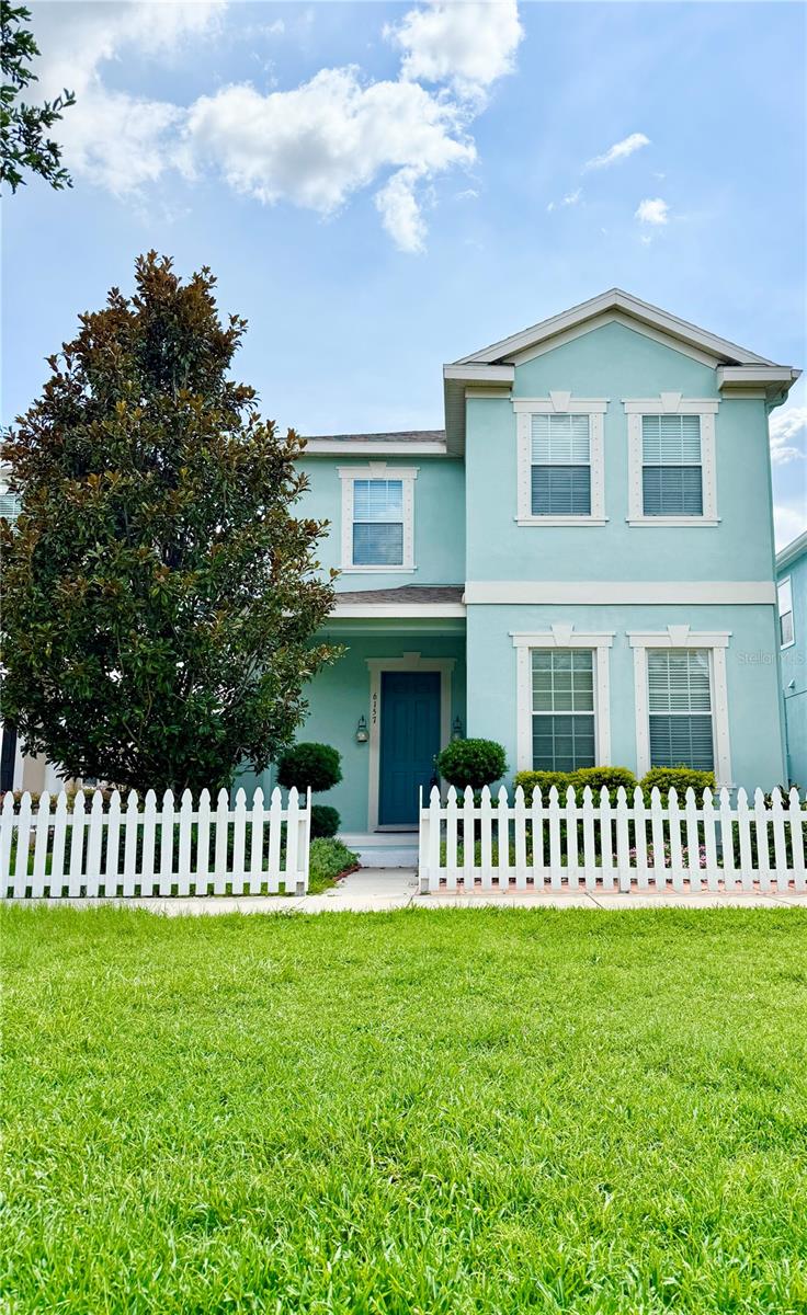 Details for 6157 Castleton Hollow Road, RIVERVIEW, FL 33578