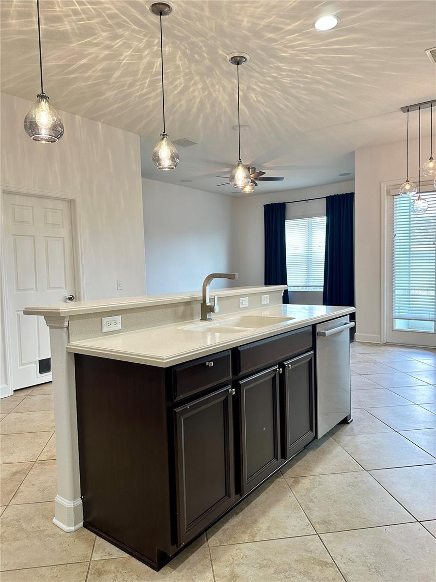 Image 10 of 45 For 6157 Castleton Hollow Road