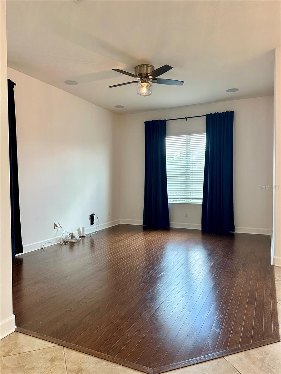 Image 12 of 45 For 6157 Castleton Hollow Road