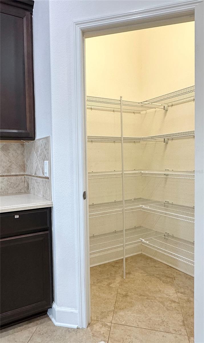 Image 15 of 45 For 6157 Castleton Hollow Road