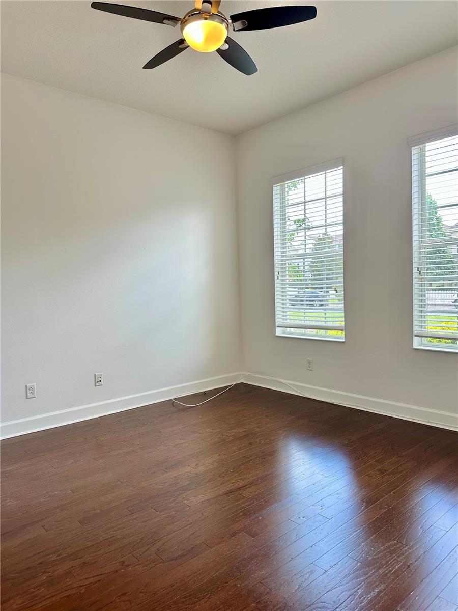 Image 16 of 45 For 6157 Castleton Hollow Road