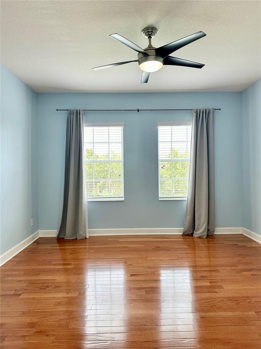 Image 17 of 45 For 6157 Castleton Hollow Road