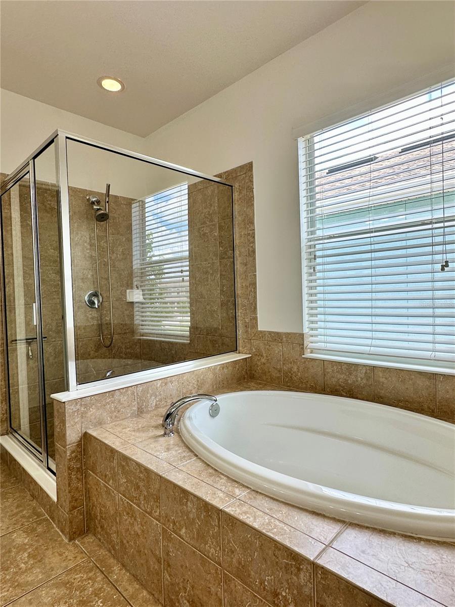 Image 18 of 45 For 6157 Castleton Hollow Road