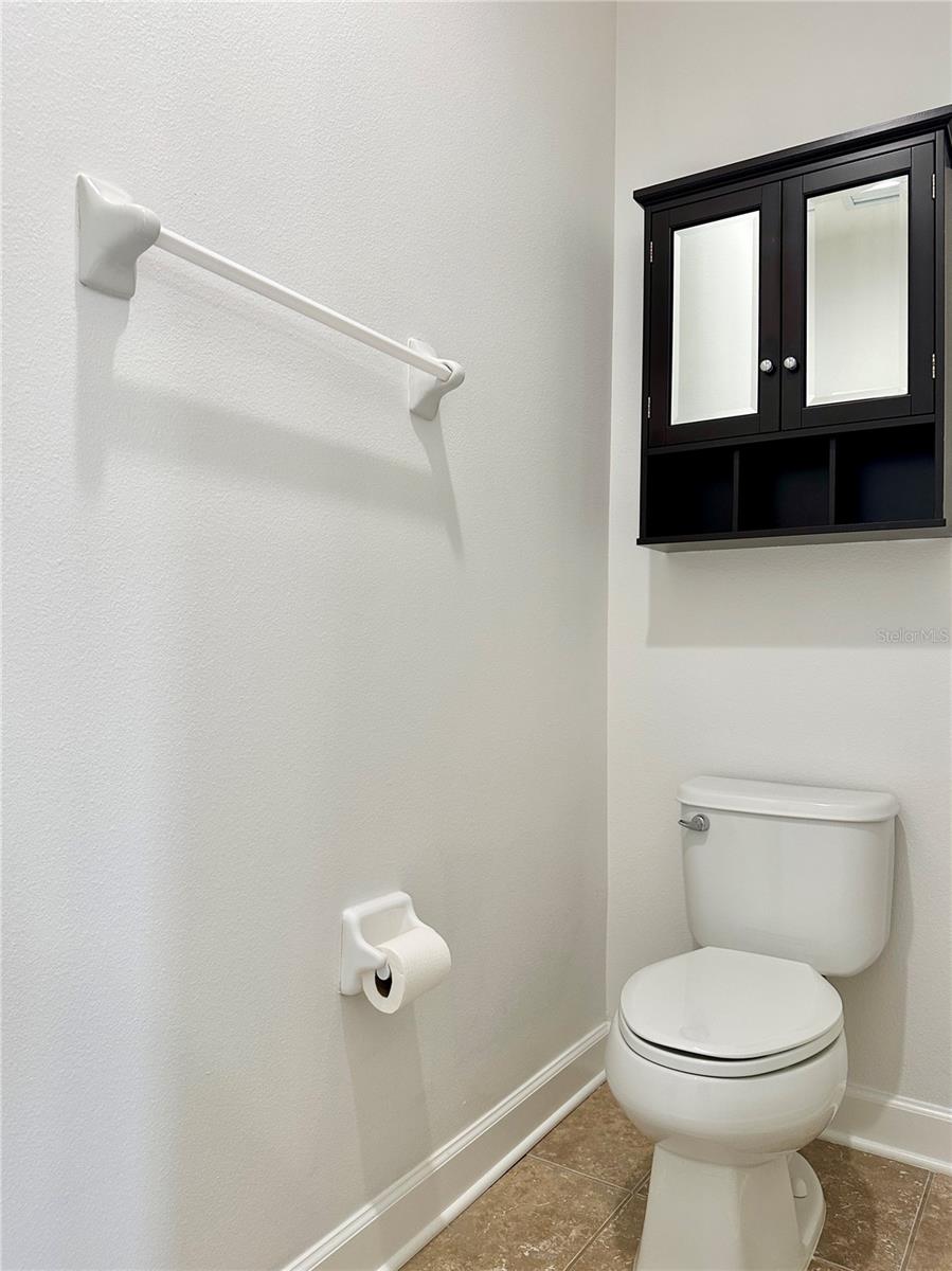 Image 19 of 45 For 6157 Castleton Hollow Road