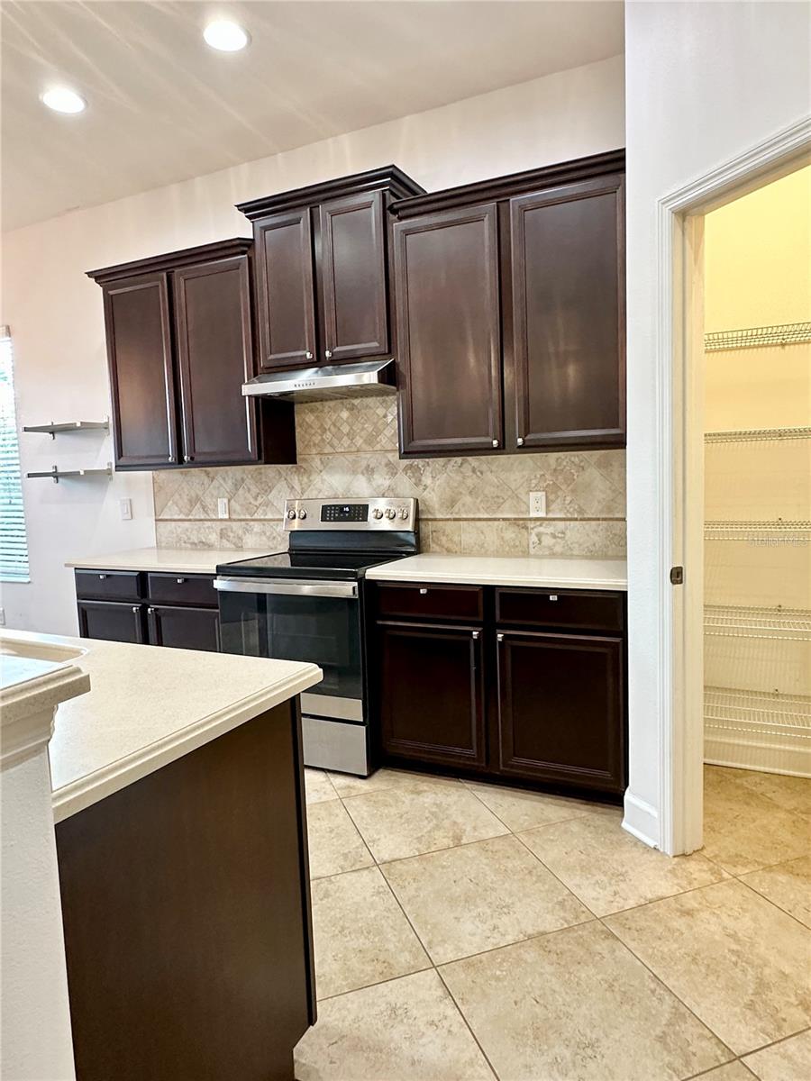 Image 2 of 45 For 6157 Castleton Hollow Road