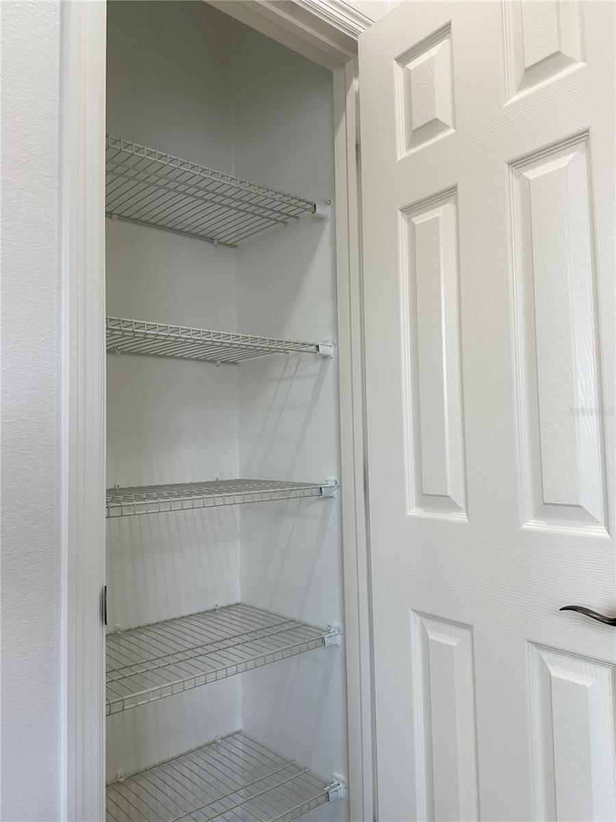 Image 20 of 45 For 6157 Castleton Hollow Road