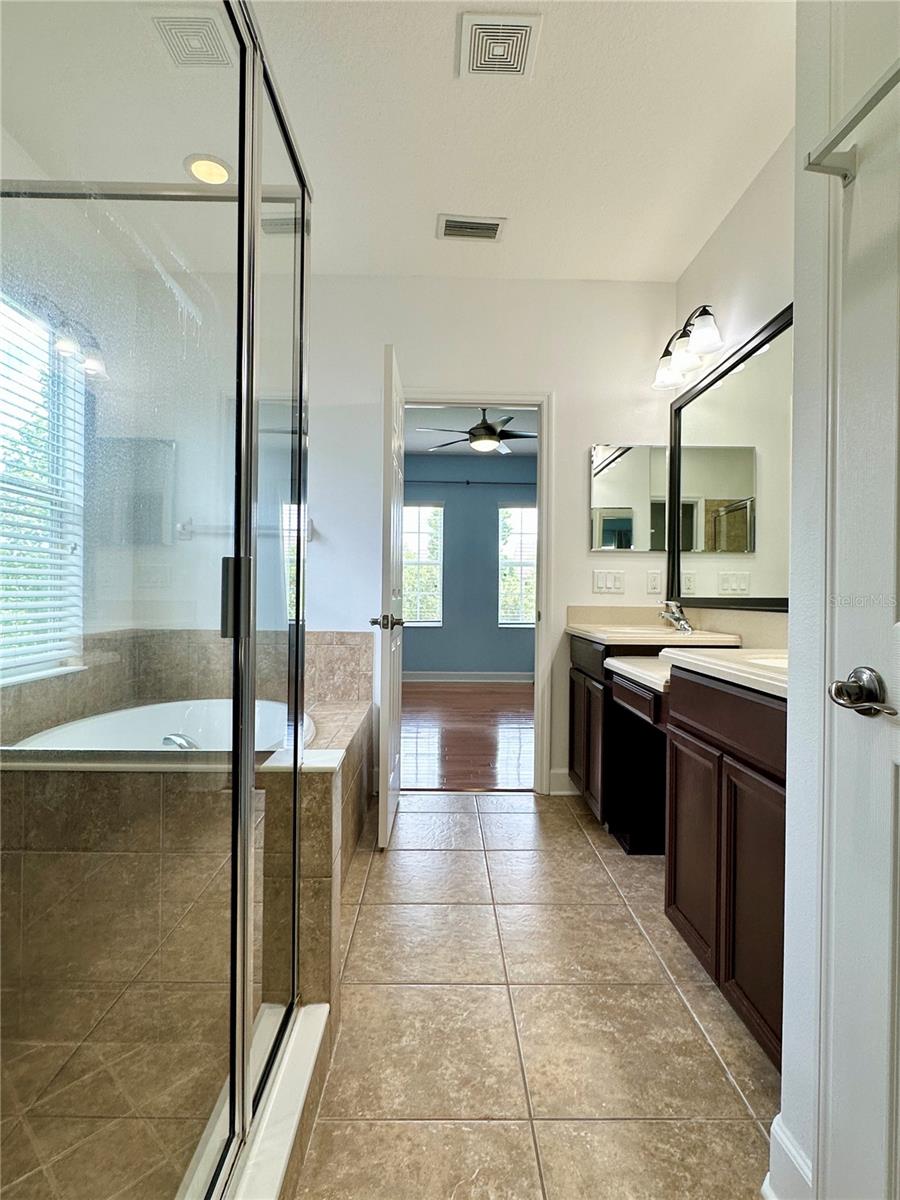 Image 21 of 45 For 6157 Castleton Hollow Road