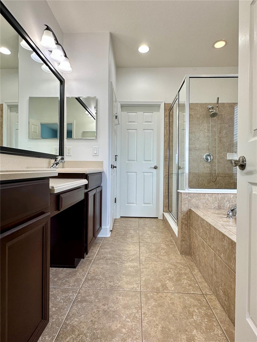 Image 22 of 45 For 6157 Castleton Hollow Road