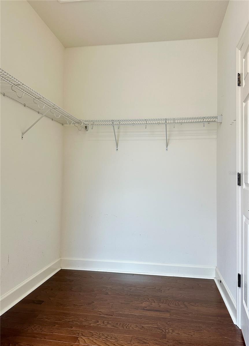 Image 23 of 45 For 6157 Castleton Hollow Road