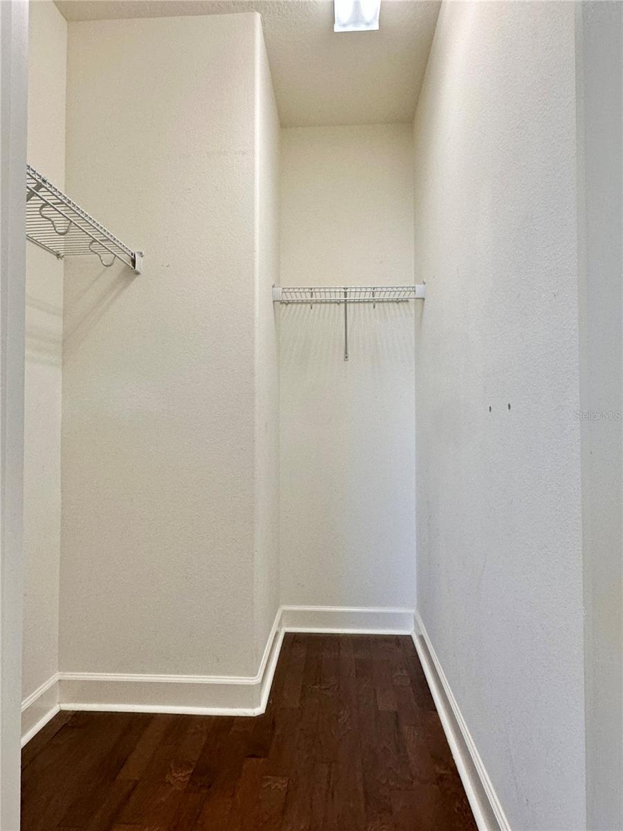 Image 24 of 45 For 6157 Castleton Hollow Road