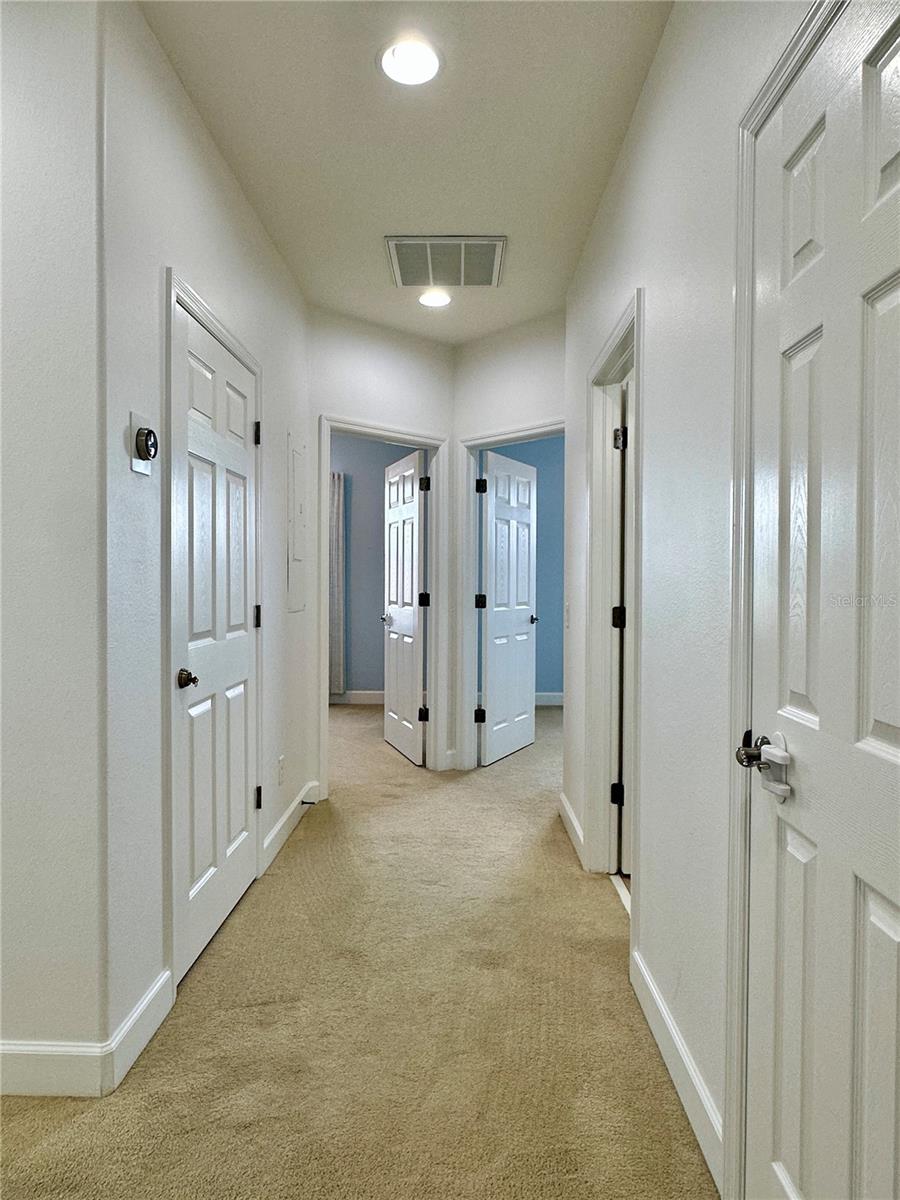 Image 27 of 45 For 6157 Castleton Hollow Road