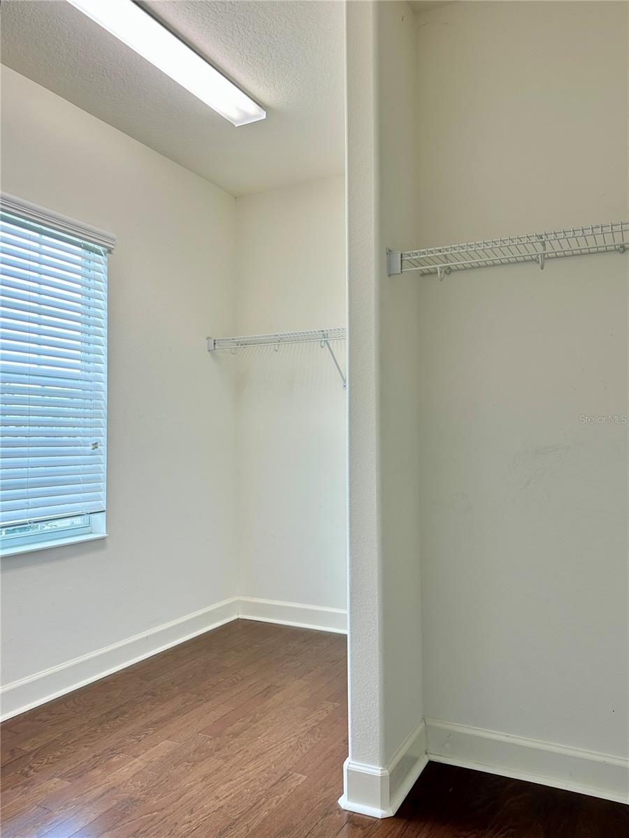 Image 28 of 45 For 6157 Castleton Hollow Road