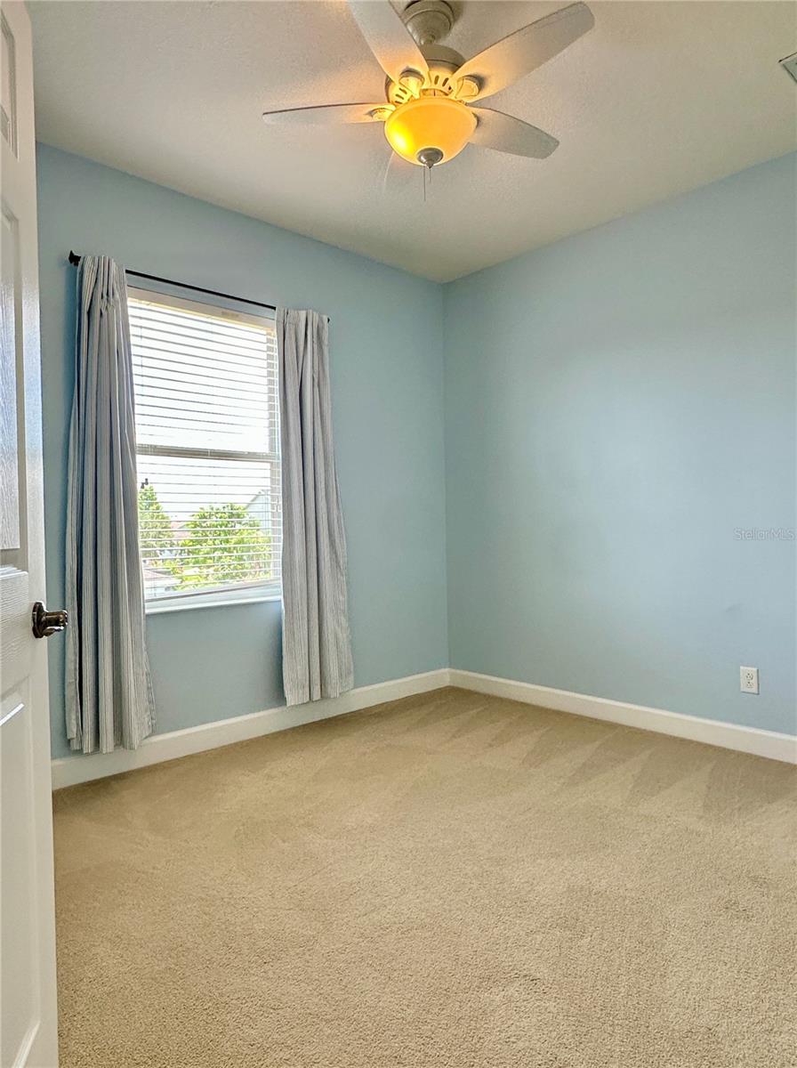 Image 29 of 45 For 6157 Castleton Hollow Road