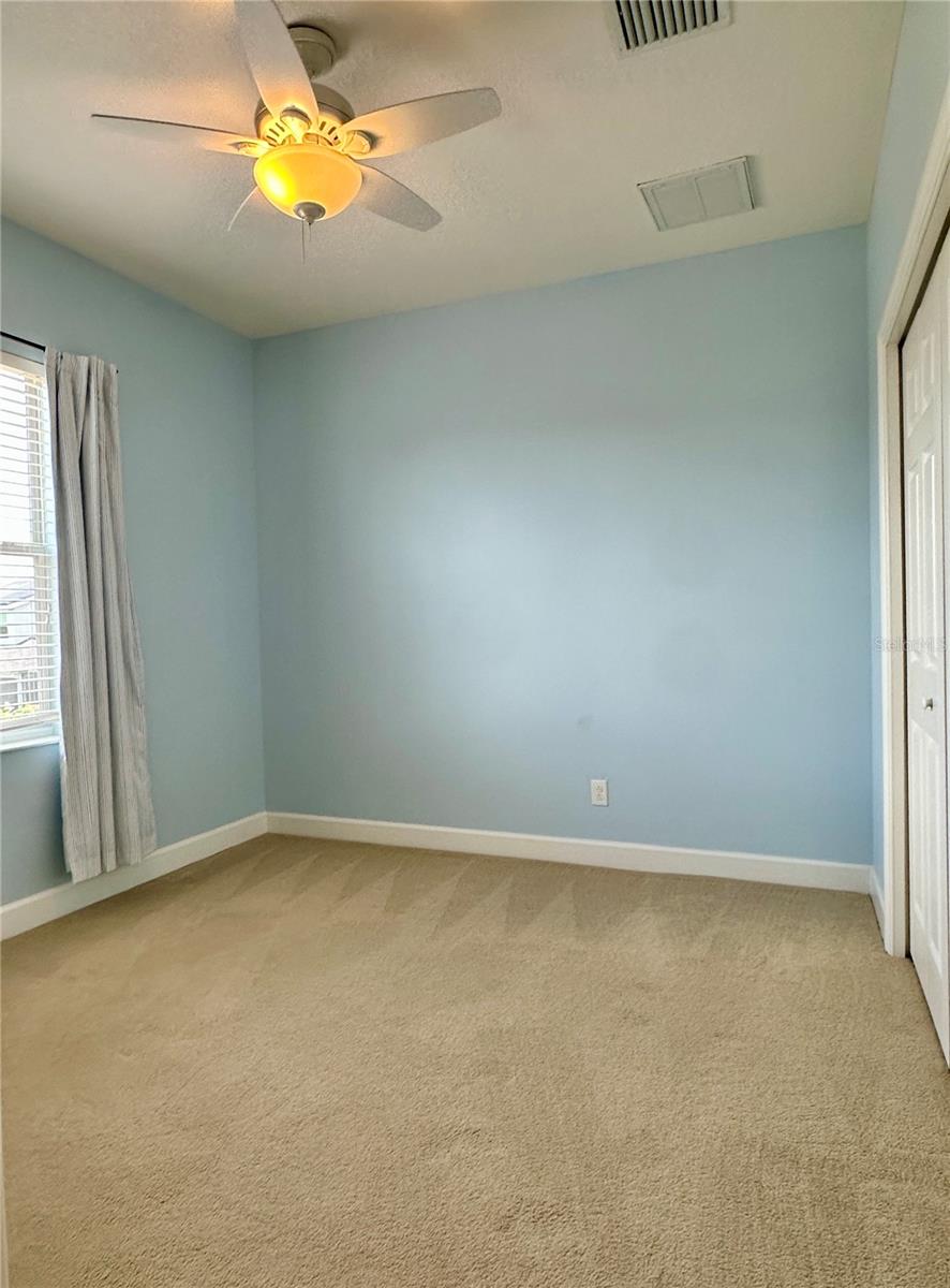 Image 30 of 45 For 6157 Castleton Hollow Road