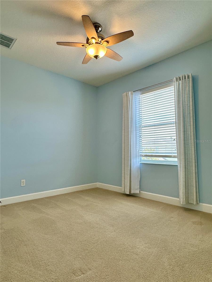 Image 31 of 45 For 6157 Castleton Hollow Road