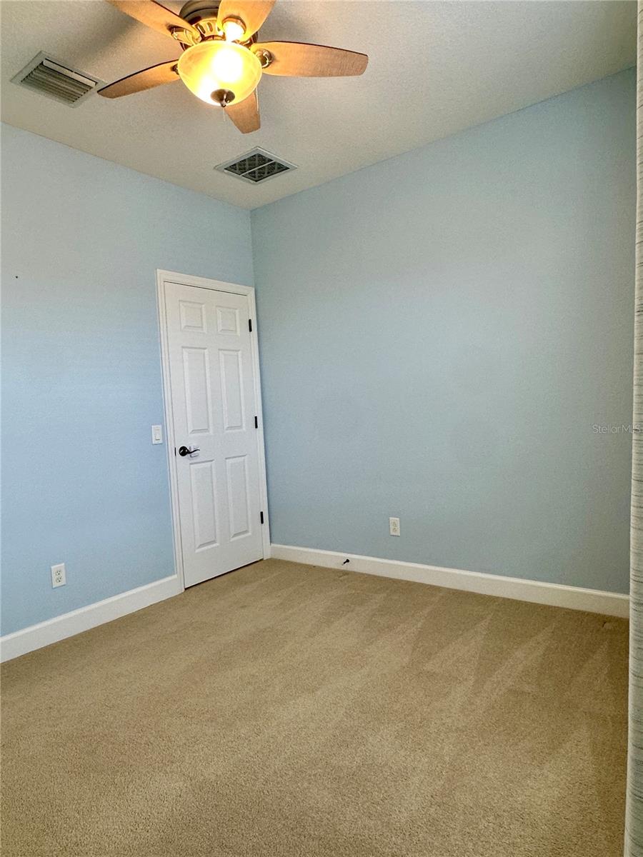 Image 32 of 45 For 6157 Castleton Hollow Road