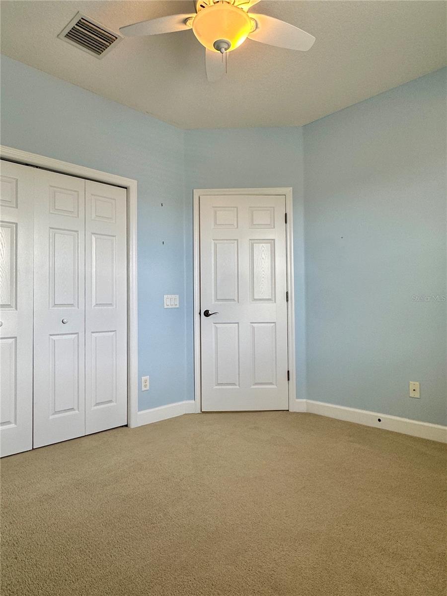 Image 33 of 45 For 6157 Castleton Hollow Road