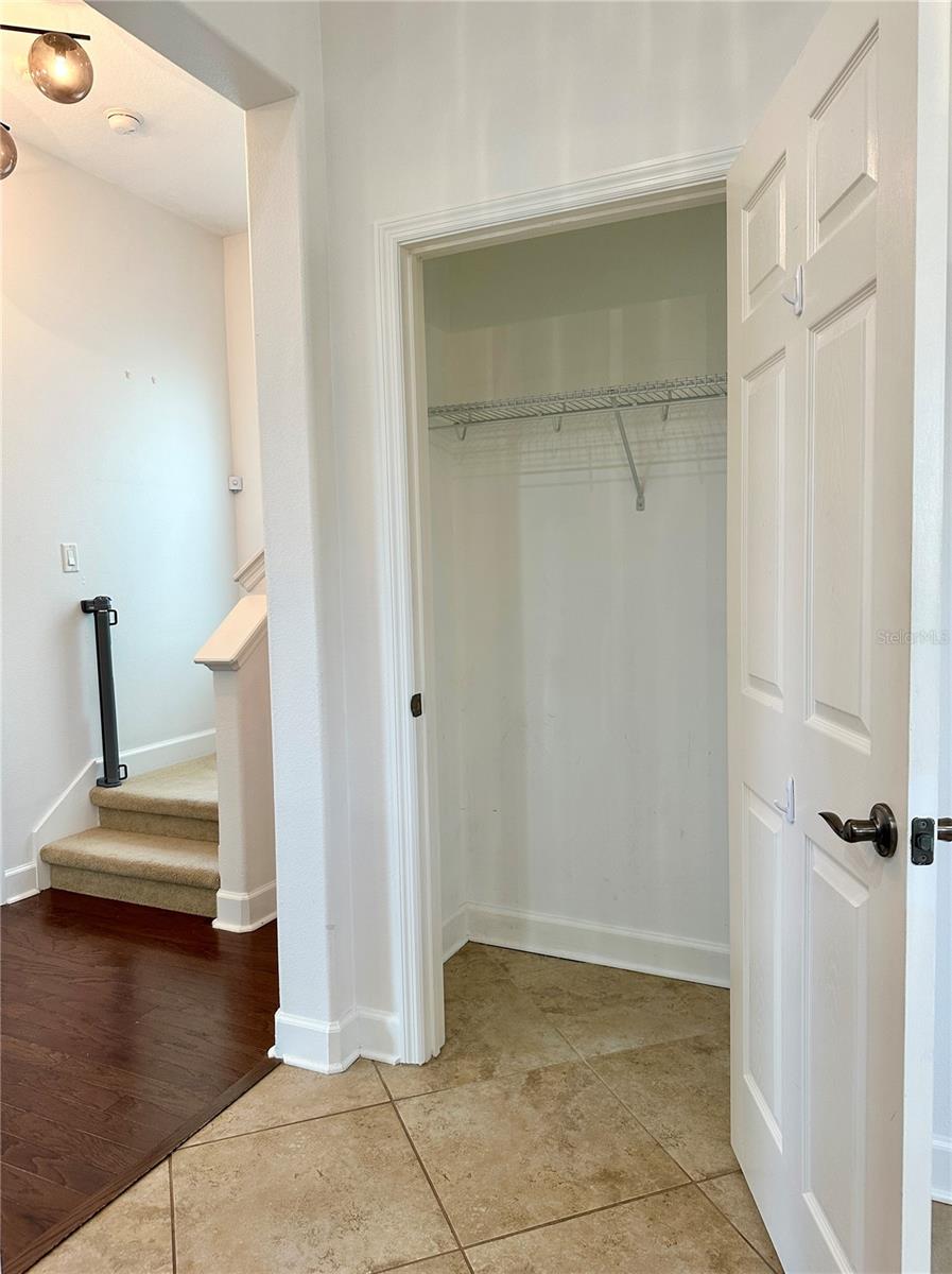 Image 35 of 45 For 6157 Castleton Hollow Road