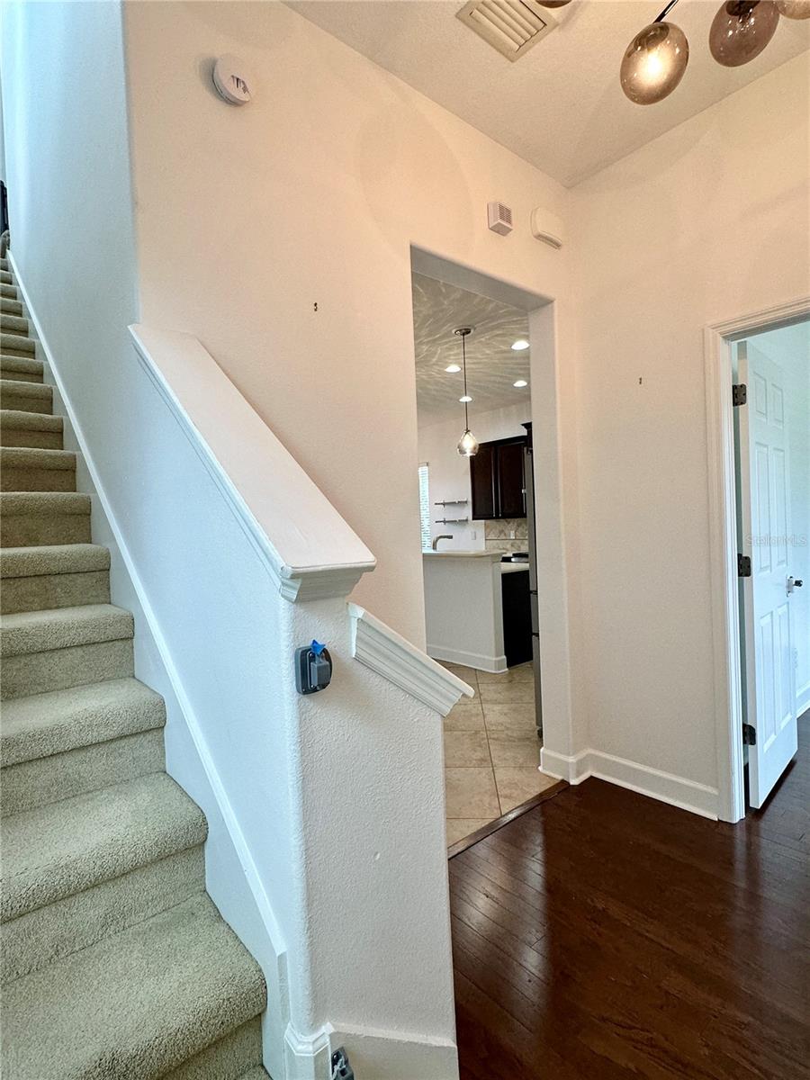 Image 36 of 45 For 6157 Castleton Hollow Road