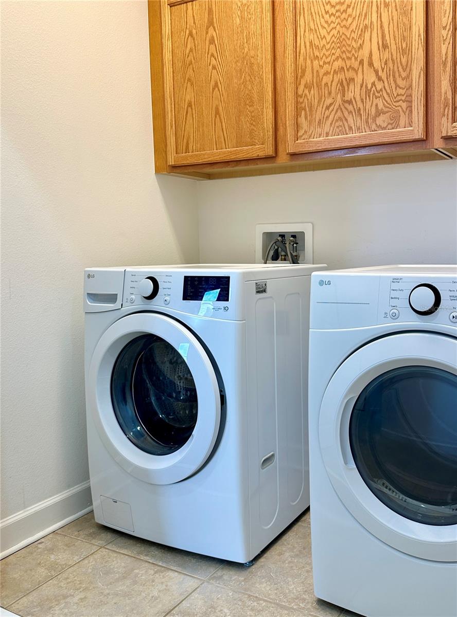 Image 37 of 45 For 6157 Castleton Hollow Road