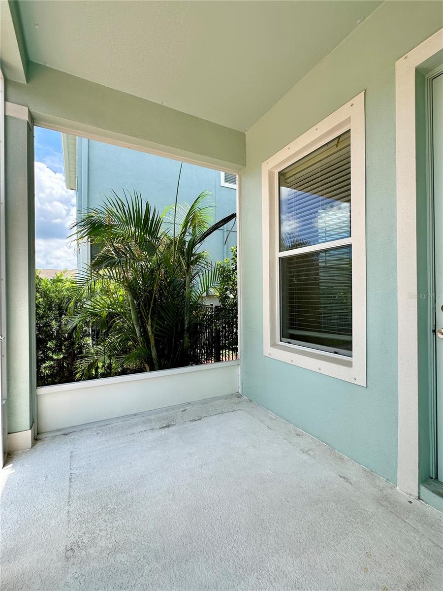 Image 38 of 45 For 6157 Castleton Hollow Road