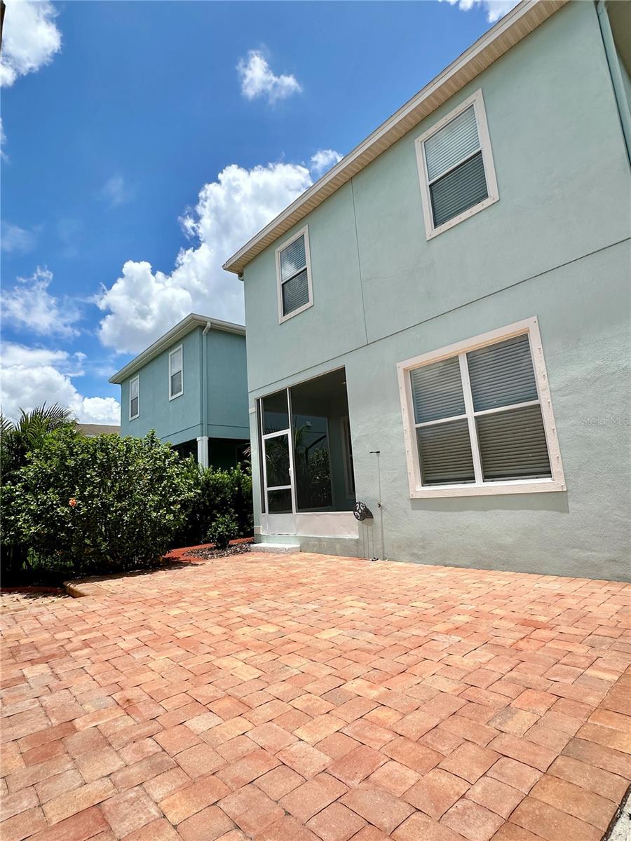 Image 41 of 45 For 6157 Castleton Hollow Road